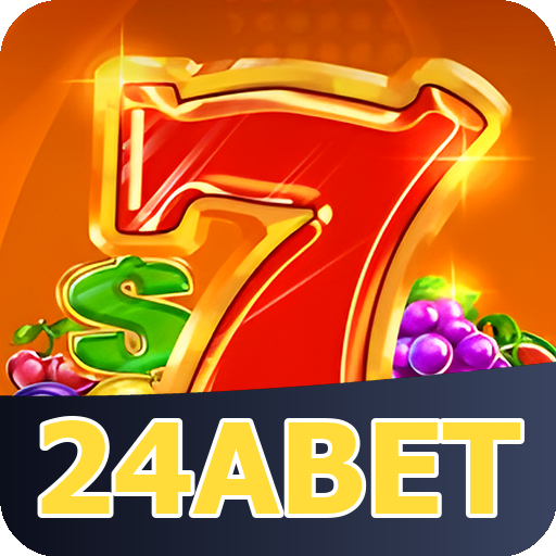 Fortune Rabbit Slot - RTP 97.1%