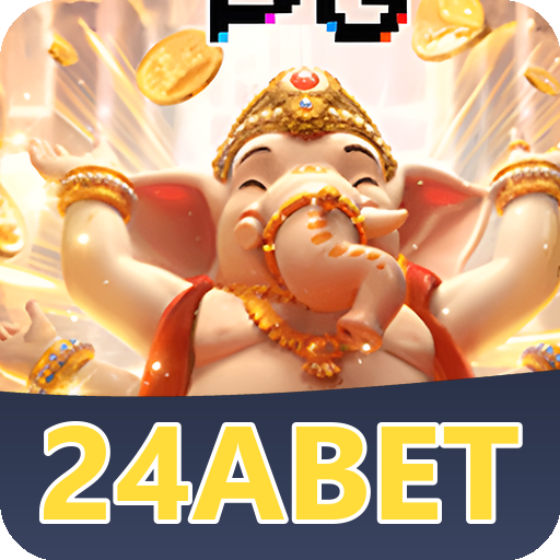 Formulário de Registro 24A BET