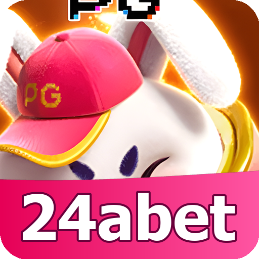 Blackjack Success