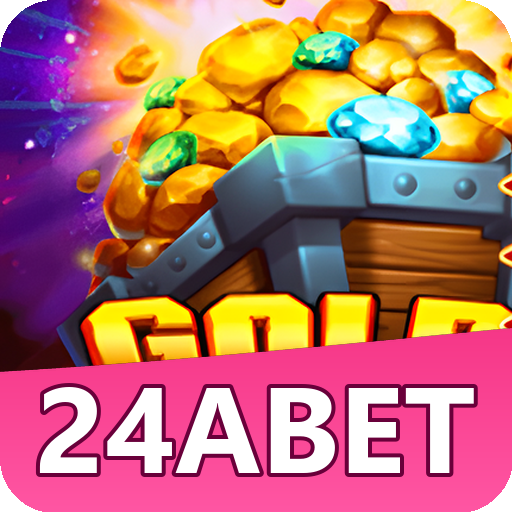 Sweet Bonanza Slot - RTP 96.5%
