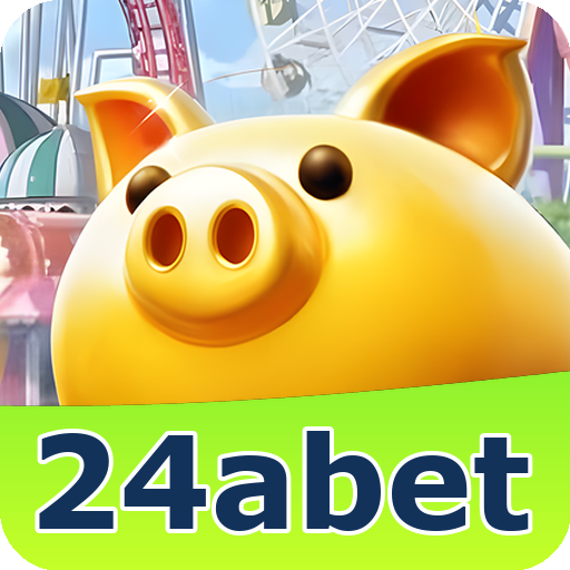Fortune Tiger Slot - RTP 96.8%