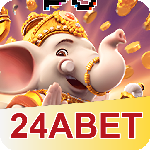 Mahjong Ways Slot - RTP 96.9%